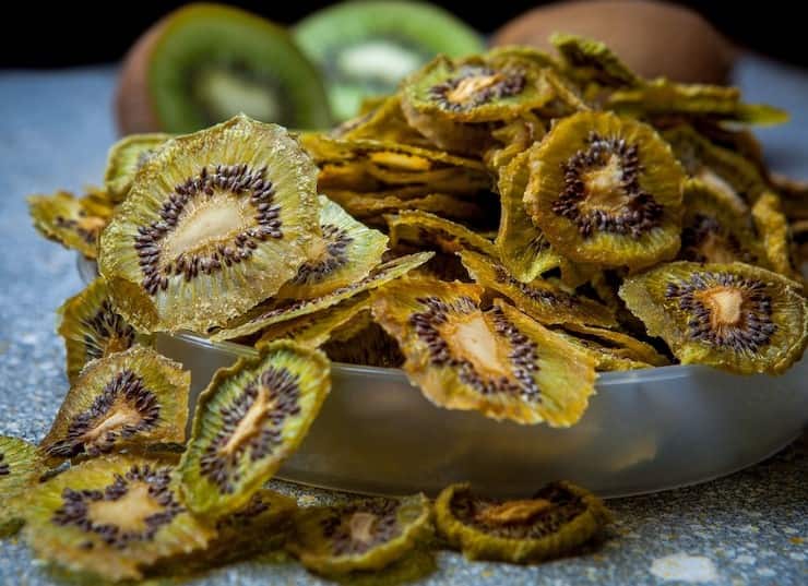 تصویر 1 از فروش میوه خشک مخلوط حبه تازه 250 گرمی + قیمت خرید به صرفه